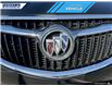 2019 Buick Envision Preferred (Stk: P6639A) in Dartmouth - Image 9 of 24