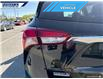 2019 Buick Envision Preferred (Stk: P6639A) in Dartmouth - Image 10 of 24