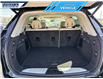 2019 Buick Envision Preferred (Stk: P6639A) in Dartmouth - Image 11 of 24