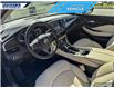 2019 Buick Envision Preferred (Stk: P6639A) in Dartmouth - Image 12 of 24