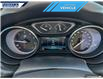 2019 Buick Envision Preferred (Stk: P6639A) in Dartmouth - Image 14 of 24