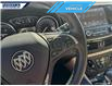 2019 Buick Envision Preferred (Stk: P6639A) in Dartmouth - Image 15 of 24