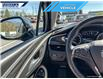 2019 Buick Envision Preferred (Stk: P6639A) in Dartmouth - Image 16 of 24