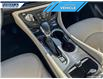 2019 Buick Envision Preferred (Stk: P6639A) in Dartmouth - Image 17 of 24