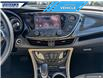 2019 Buick Envision Preferred (Stk: P6639A) in Dartmouth - Image 18 of 24