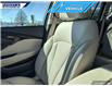 2019 Buick Envision Preferred (Stk: P6639A) in Dartmouth - Image 19 of 24