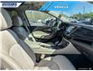 2019 Buick Envision Preferred (Stk: P6639A) in Dartmouth - Image 21 of 24