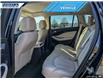 2019 Buick Envision Preferred (Stk: P6639A) in Dartmouth - Image 22 of 24