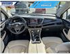 2019 Buick Envision Preferred (Stk: P6639A) in Dartmouth - Image 23 of 24