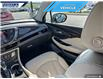 2019 Buick Envision Preferred (Stk: P6639A) in Dartmouth - Image 24 of 24