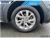 2021 Hyundai Tucson Preferred (Stk: P2709) in Dartmouth - Image 7 of 24