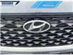 2021 Hyundai Tucson Preferred (Stk: P2709) in Dartmouth - Image 9 of 24