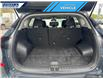 2021 Hyundai Tucson Preferred (Stk: P2709) in Dartmouth - Image 11 of 24