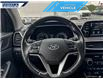 2021 Hyundai Tucson Preferred (Stk: P2709) in Dartmouth - Image 13 of 24
