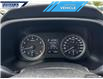 2021 Hyundai Tucson Preferred (Stk: P2709) in Dartmouth - Image 14 of 24