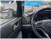 2021 Hyundai Tucson Preferred (Stk: P2709) in Dartmouth - Image 16 of 24