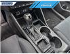 2021 Hyundai Tucson Preferred (Stk: P2709) in Dartmouth - Image 17 of 24