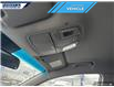 2021 Hyundai Tucson Preferred (Stk: P2709) in Dartmouth - Image 20 of 24