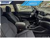2021 Hyundai Tucson Preferred (Stk: P2709) in Dartmouth - Image 21 of 24