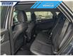 2021 Hyundai Tucson Preferred (Stk: P2709) in Dartmouth - Image 22 of 24