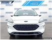 2020 Ford Escape Titanium Hybrid (Stk: P9481) in Dartmouth - Image 2 of 24