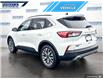 2020 Ford Escape Titanium Hybrid (Stk: P9481) in Dartmouth - Image 4 of 24