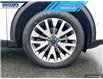 2020 Ford Escape Titanium Hybrid (Stk: P9481) in Dartmouth - Image 7 of 24