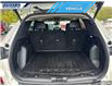2020 Ford Escape Titanium Hybrid (Stk: P9481) in Dartmouth - Image 11 of 24