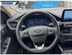 2020 Ford Escape Titanium Hybrid (Stk: P9481) in Dartmouth - Image 13 of 24