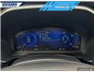 2020 Ford Escape Titanium Hybrid (Stk: P9481) in Dartmouth - Image 14 of 24