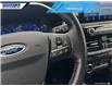 2020 Ford Escape Titanium Hybrid (Stk: P9481) in Dartmouth - Image 15 of 24