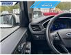 2020 Ford Escape Titanium Hybrid (Stk: P9481) in Dartmouth - Image 16 of 24