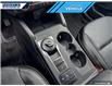 2020 Ford Escape Titanium Hybrid (Stk: P9481) in Dartmouth - Image 17 of 24