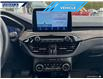 2020 Ford Escape Titanium Hybrid (Stk: P9481) in Dartmouth - Image 18 of 24