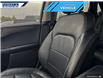2020 Ford Escape Titanium Hybrid (Stk: P9481) in Dartmouth - Image 19 of 24