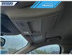 2020 Ford Escape Titanium Hybrid (Stk: P9481) in Dartmouth - Image 20 of 24