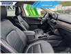 2020 Ford Escape Titanium Hybrid (Stk: P9481) in Dartmouth - Image 21 of 24