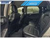 2020 Ford Escape Titanium Hybrid (Stk: P9481) in Dartmouth - Image 22 of 24