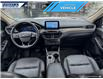 2020 Ford Escape Titanium Hybrid (Stk: P9481) in Dartmouth - Image 23 of 24