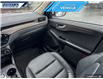 2020 Ford Escape Titanium Hybrid (Stk: P9481) in Dartmouth - Image 24 of 24