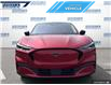2022 Ford Mustang Mach-E Premium (Stk: P8700) in Dartmouth - Image 2 of 24