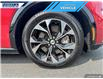 2022 Ford Mustang Mach-E Premium (Stk: P8700) in Dartmouth - Image 7 of 24