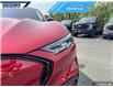 2022 Ford Mustang Mach-E Premium (Stk: P8700) in Dartmouth - Image 8 of 24
