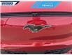 2022 Ford Mustang Mach-E Premium (Stk: P8700) in Dartmouth - Image 9 of 24