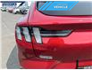 2022 Ford Mustang Mach-E Premium (Stk: P8700) in Dartmouth - Image 10 of 24
