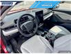 2022 Ford Mustang Mach-E Premium (Stk: P8700) in Dartmouth - Image 12 of 24
