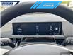 2022 Ford Mustang Mach-E Premium (Stk: P8700) in Dartmouth - Image 14 of 24