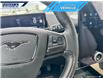 2022 Ford Mustang Mach-E Premium (Stk: P8700) in Dartmouth - Image 15 of 24