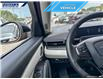 2022 Ford Mustang Mach-E Premium (Stk: P8700) in Dartmouth - Image 16 of 24