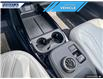 2022 Ford Mustang Mach-E Premium (Stk: P8700) in Dartmouth - Image 17 of 24